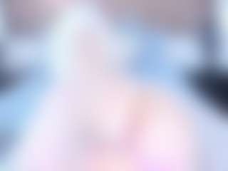 Live cam show with Riaasgremory - BBW Young Adult on Chatstar