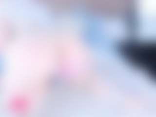 Riaasgremory's Live Sex Cam Show