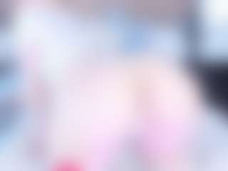 Riaasgremory's Live Sex Cam Show