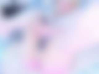 Riaasgremory's Live Sex Cam Show