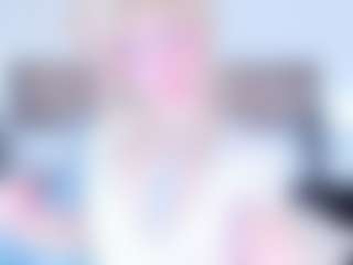 Riaasgremory's Live Sex Cam Show