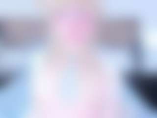 Riaasgremory's Live Sex Cam Show