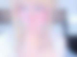 Riaasgremory's Live Sex Cam Show
