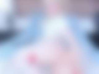 Riaasgremory's Live Sex Cam Show