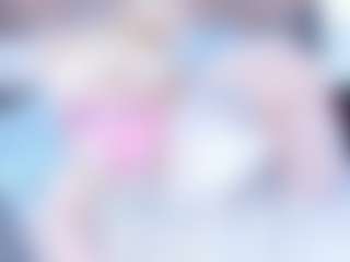 Live cam show with Riaasgremory - Fingering Young Adult on AdultVida.com