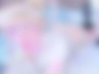 Riaasgremory's Live Sex Cam Show