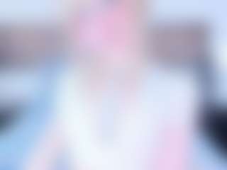 Riaasgremory's Live Sex Cam Show