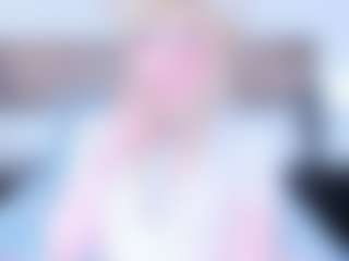 Riaasgremory's Live Sex Cam Show