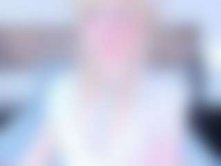 Riaasgremory's Live Sex Cam Show