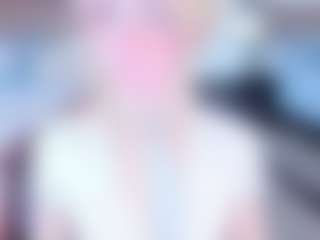 Riaasgremory's Live Sex Cam Show