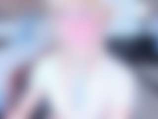 Live cam show with Riaasgremory - Cosplay Young Adult on Taboo Cams XXX