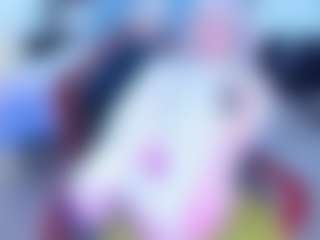 Riaasgremory's Live Sex Cam Show