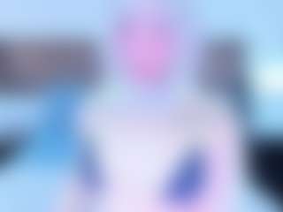 Riaasgremory's Live Sex Cam Show