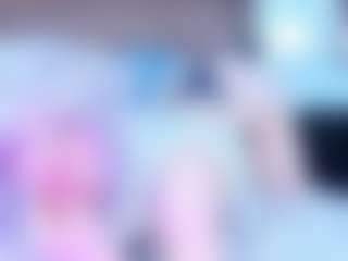 Riaasgremory's Live Sex Cam Show