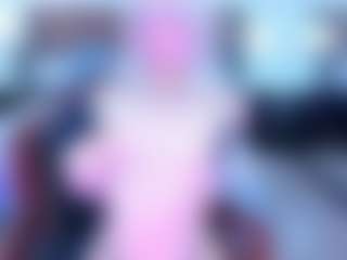 Live cam show with Riaasgremory - BBW on CamClone