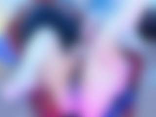 Live cam show with Riaasgremory - BBW on CSO-WL
