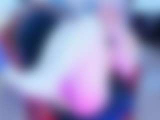 Riaasgremory's Live Sex Cam Show