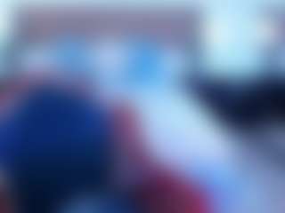 Riaasgremory's Live Sex Cam Show
