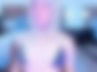 Riaasgremory's Live Sex Cam Show