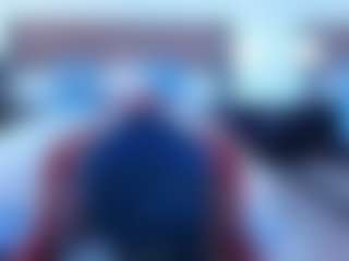 Riaasgremory's Live Sex Cam Show