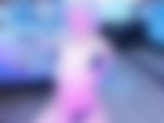 Riaasgremory's Live Sex Cam Show