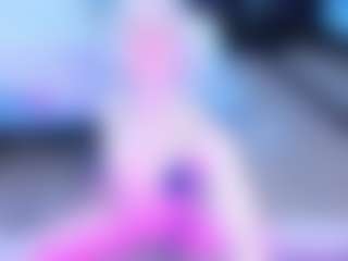 Live cam show with Riaasgremory - White Big Ass on fapnchat | colombia