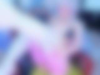 Riaasgremory's Live Sex Cam Show