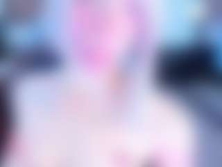 Riaasgremory's Live Sex Cam Show