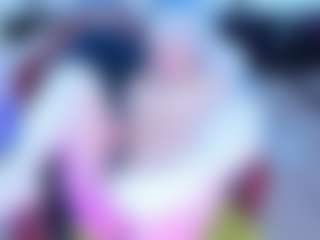 Riaasgremory's Live Sex Cam Show