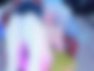 Riaasgremory's Live Sex Cam Show