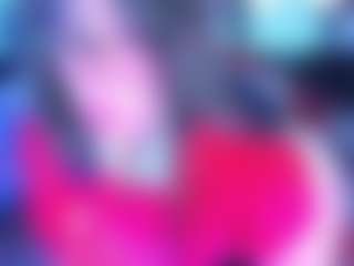 Riaasgremory's Live Sex Cam Show
