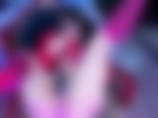 Riaasgremory's Live Sex Cam Show