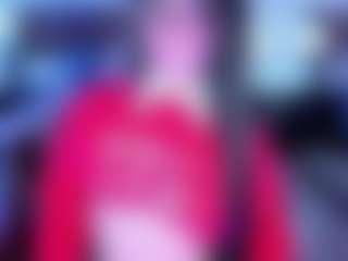 Live cam show with Riaasgremory - Big Tits on Soda Cam