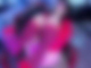 Riaasgremory's Live Sex Cam Show
