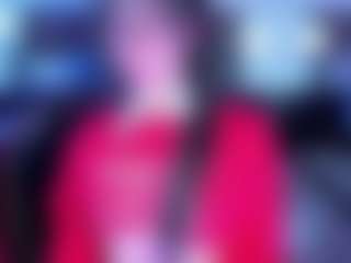 Riaasgremory's Live Sex Cam Show