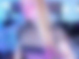 Live cam show with Riaasgremory - Blonde Hair Teen (18+) on Camming Site