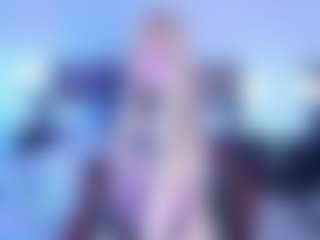 Riaasgremory's Live Sex Cam Show