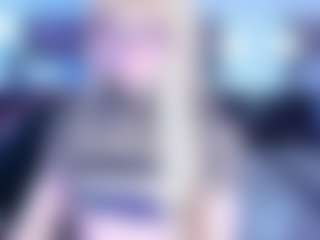 Live cam show with Riaasgremory - Squirt Teen (18+) on Hubzter Live