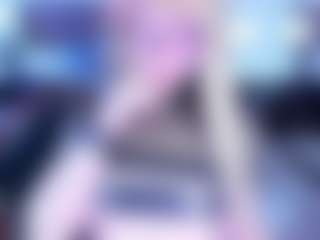Riaasgremory's Live Sex Cam Show
