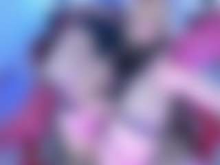 Riaasgremory's Live Sex Cam Show