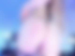 Riaasgremory's Live Sex Cam Show