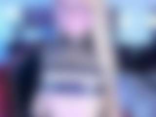 Live cam show with Riaasgremory - Anal on xxxlivecams.org