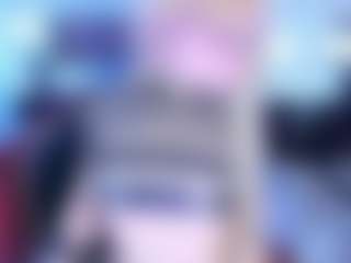 Riaasgremory's Live Sex Cam Show