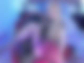 Riaasgremory's Live Sex Cam Show
