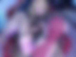 Riaasgremory's Live Sex Cam Show