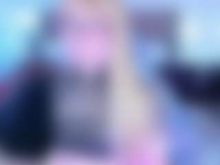 Live cam show with Riaasgremory - Blonde Hair Big Tits on Nude Chat * 1 On 1 Webcam Sex * Live Cam Show