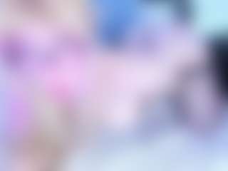 Riaasgremory's Live Sex Cam Show