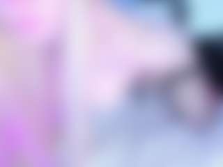 Riaasgremory's Live Sex Cam Show
