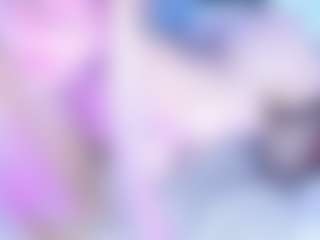 Riaasgremory's Live Sex Cam Show
