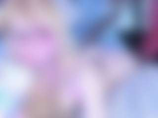 Riaasgremory's Live Sex Cam Show